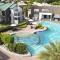 Namah Resort Jim Corbett, a member of Radisson Individuals