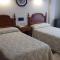 Hotel Serantes