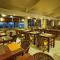Hotel Marsol Beach Resort - 纳塔尔