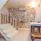 Peti Apartment