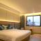 Ruby Hotel - Vientiane