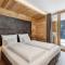 Chalet-Suite Wald Chalet-Suite Wald