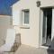 Maison 2 pièces 2 couchages Dolus d'Oléron DDO000-024