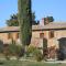 Agriturismo Collosodo