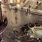 The Inn at the Spanish Steps Luxury Collection - The Inn at the Spanish Steps