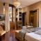 The Inn at the Spanish Steps Luxury Collection - The Inn at the Spanish Steps