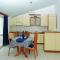 Apartments Dijana
