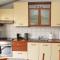 Apartments Dijana