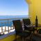 Apartments Dijana