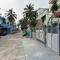 Single room Homestay Second floor