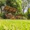 House Mikin Dol