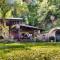 House Mikin Dol