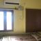 Single room Homestay Second floor - Palni
