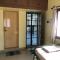 Single room Homestay Second floor - Palni