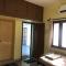 Single room Homestay Second floor