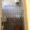 Single room Homestay Second floor