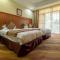 Mbale Resort Hotel