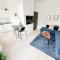 The Cozy Getaway In Aarhus! - Aarhus