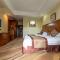 Mbale Resort Hotel