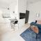 The Cozy Getaway In Aarhus! - Aarhus
