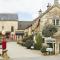 Stable Barn - Little Rissington