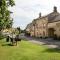 Stable Barn - Little Rissington