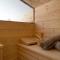 Chalet-Suite Panorama Chalet-Suite Panorama