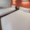 Studio 6 Suites - Riverside, CA South