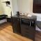 Studio 6 Suites - Riverside, CA South