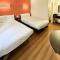Studio 6 Suites - Riverside, CA South