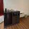 Studio 6 Suites - Riverside, CA South - Riverside