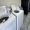 Studio 6 Suites - Riverside, CA South - Riverside