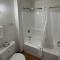 Studio 6 Suites - Riverside, CA South