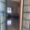 Single room Homestay Second floor