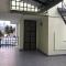 Single room Homestay Second floor