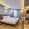 EViM HOTEL ÇORLU