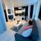 Appartement cosy - 滨海图维列