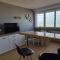 residence du bord de mer 9 appartements avec une vraie vue mer - Le Tréport