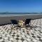 Beach&Chic front ocean - Essaouira