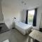 Cosy studio flat near central - 伦敦