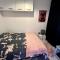 Appartement cosy - 滨海图维列