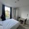 Cosy studio flat near central - 伦敦