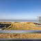 The Lookout