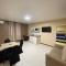 101 Suites