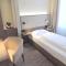 Parkhotel Ropeter
