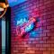 SKY21 LUX Stay with Pool, Gym, Spa & City Views - Lucemburk