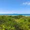 Villa Serena Eco-Lodges