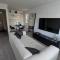 1-Bed Flat Bracknell Perfect for work or Leisure - Binfield
