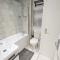 1-Bed Flat Bracknell Perfect for work or Leisure - Binfield