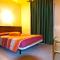 Hostal Les Collades Hostal Les Collades